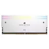 Atmiņas modulis Corsair 32 GB CMP32GX5M2B6000C30W Photo 3
