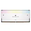 Atmiņas modulis Corsair 32 GB CMP32GX5M2B6000C30W Photo 4