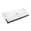 Atmiņas modulis Corsair 32 GB CMP32GX5M2B6000C30W Photo 6