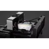 Atmiņas modulis Corsair 32 GB CMP32GX5M2B6000C30W Photo 7