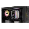 Atmiņas modulis Corsair 32 GB CMP32GX5M2B6000C30W Photo 9