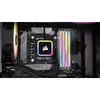 Atmiņas modulis Corsair 32 GB CMP32GX5M2B6000C30W Photo 10