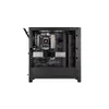 Atmiņas modulis Corsair 32 GB CMP32GX5M2B6000C30W Photo 11