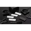 Atmiņas modulis Corsair 32 GB CMP32GX5M2B6000C30W Photo 12