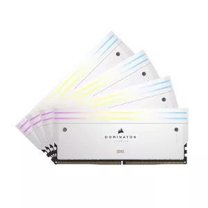 Memory Module Corsair Dominator Titanium DDR5 64GB 6000MHz