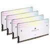 Atmiņas modulis Corsair 64GB CMP64GX5M4B6000C36W Photo 2