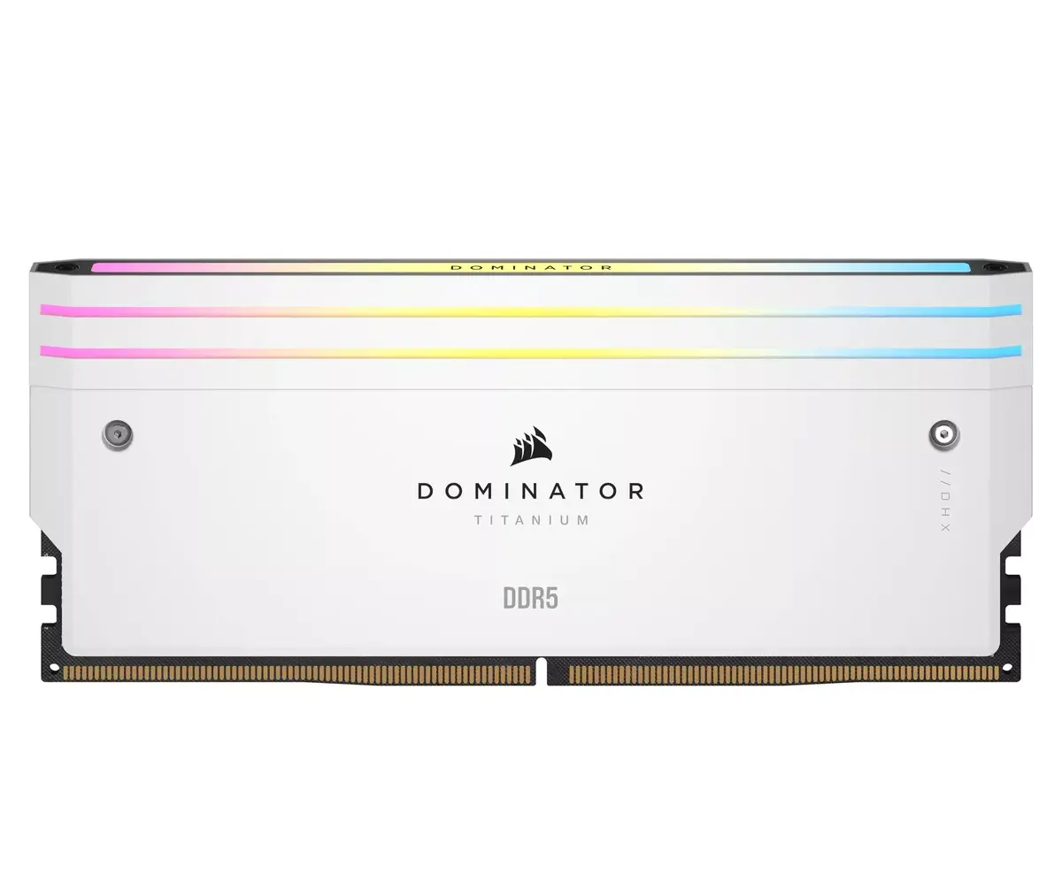 Atmiņas modulis Corsair 64GB CMP64GX5M4B6000C36W Photo 4