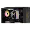 Atmiņas modulis Corsair 64GB CMP64GX5M4B6000C36W Photo 9