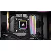 Atmiņas modulis Corsair 64GB CMP64GX5M4B6000C36W Photo 10