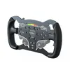 Мод для руля MOZA RS032 Photo 3