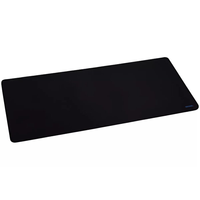 Mouse pads