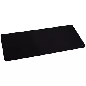 Mouse pad Alphacool 90338