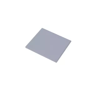Thermal pad Alphacool Rise Ultra Soft 7W/mk 50x50x2mm