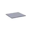 Thermal pad Alphacool Rise Ultra Soft 7W/mk Photo 2