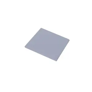 Thermal pad Alphacool 13013 7 W/m·K Grey 50x50x3 mm