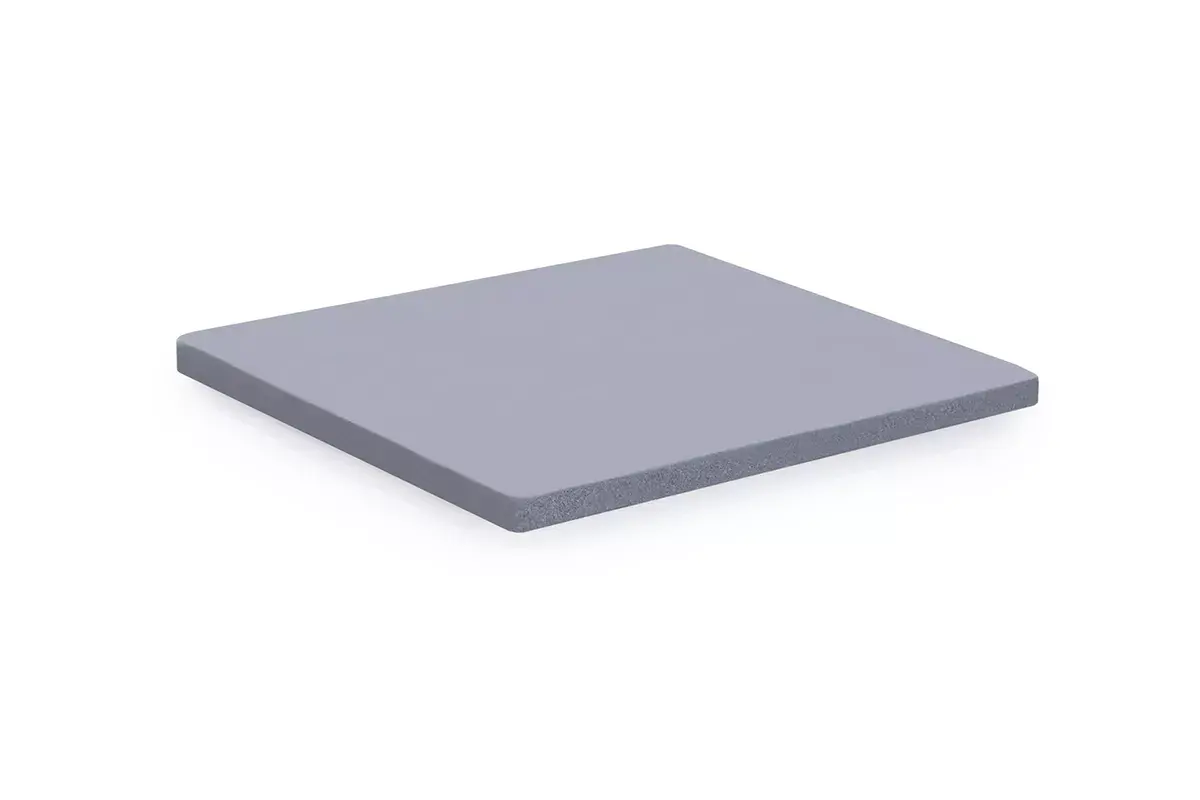 Thermal pad Alphacool 13013 Photo 2