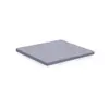 Thermal pad Alphacool 13013 Photo 2