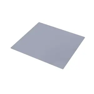 Thermal pad Alphacool 13012 7 W/m·K Grey 100x100 mm 40 g