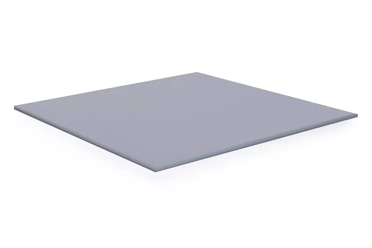 Thermal pad Alphacool 13012 Photo 2