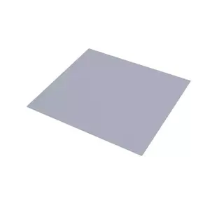 Thermal pad Alphacool 13011 7 W/m·K Grey 100x100x0.5 mm