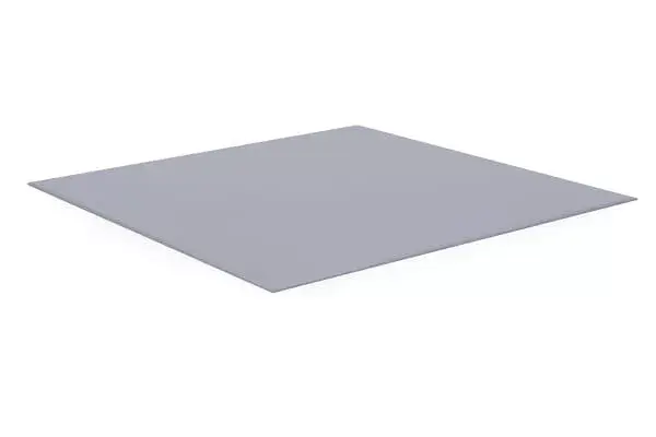 Thermal pad Alphacool 13011 Photo 2