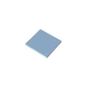 Thermal pad Alphacool Core 6.2 W/m·K 40x40x2 mm