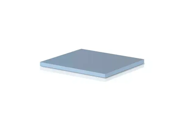 Thermal pad Alphacool Core Photo 2