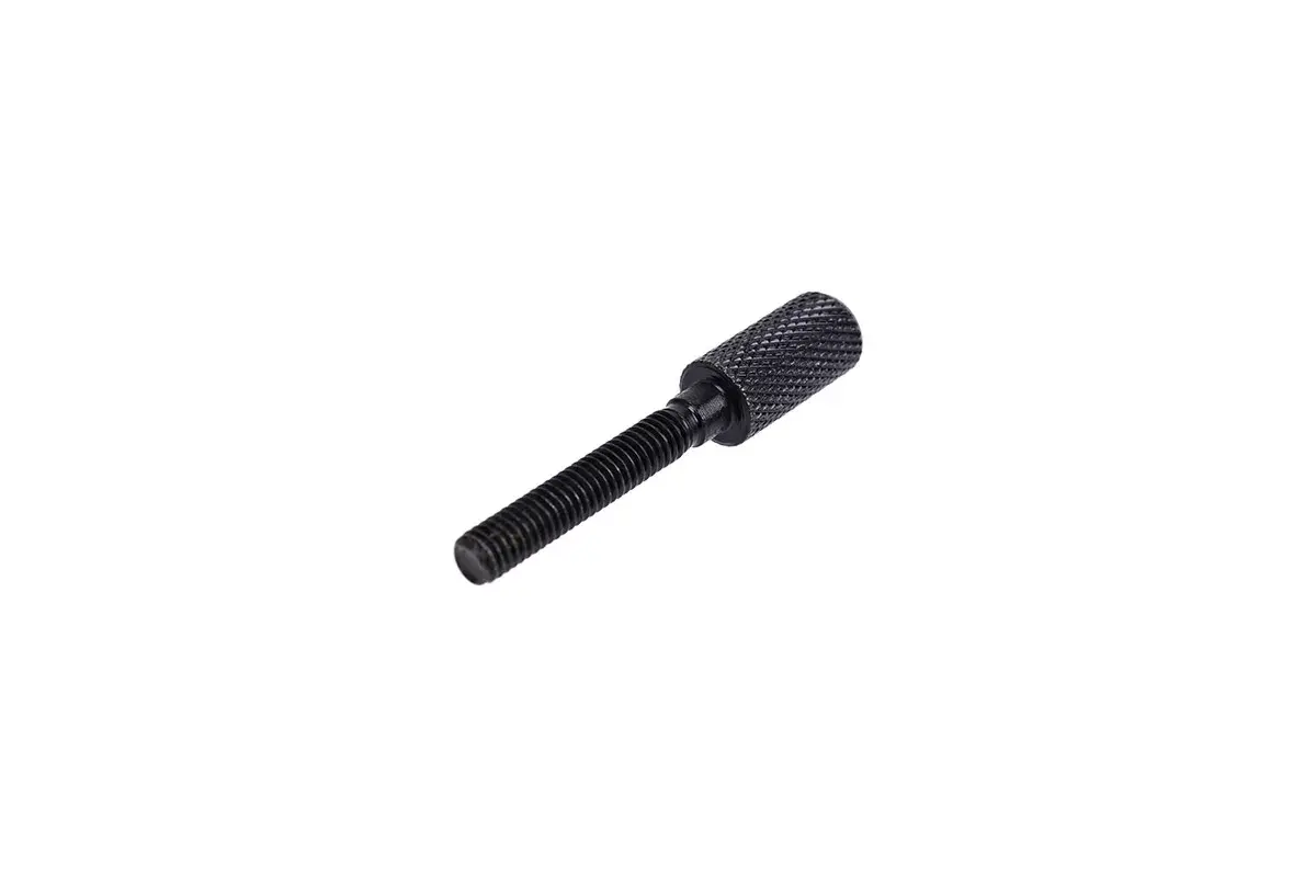 Система охлаждения компьютера Alphacool 13191 Photo 2