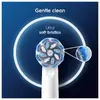 Zobu birstes galvas Oral-B Sensitive Clean Photo 4