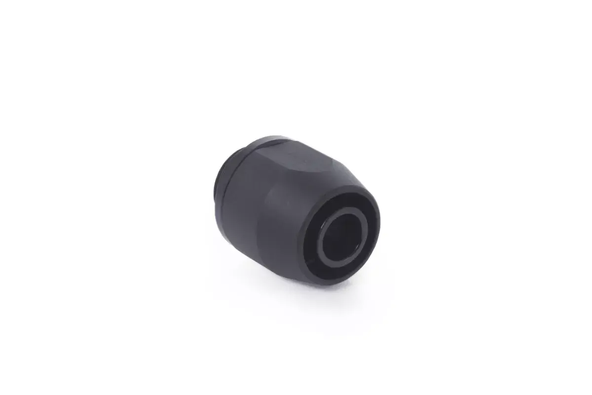 Fitinga Alphacool 17638 Photo 2