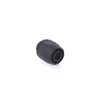Fitinga Alphacool 17638 Photo 2