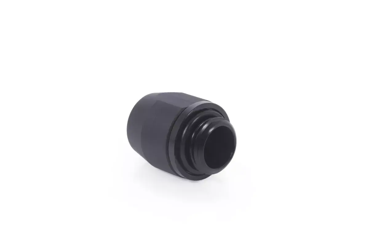 Fitinga Alphacool 17638 Photo 3
