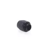 Fitinga Alphacool 17638 Photo 3