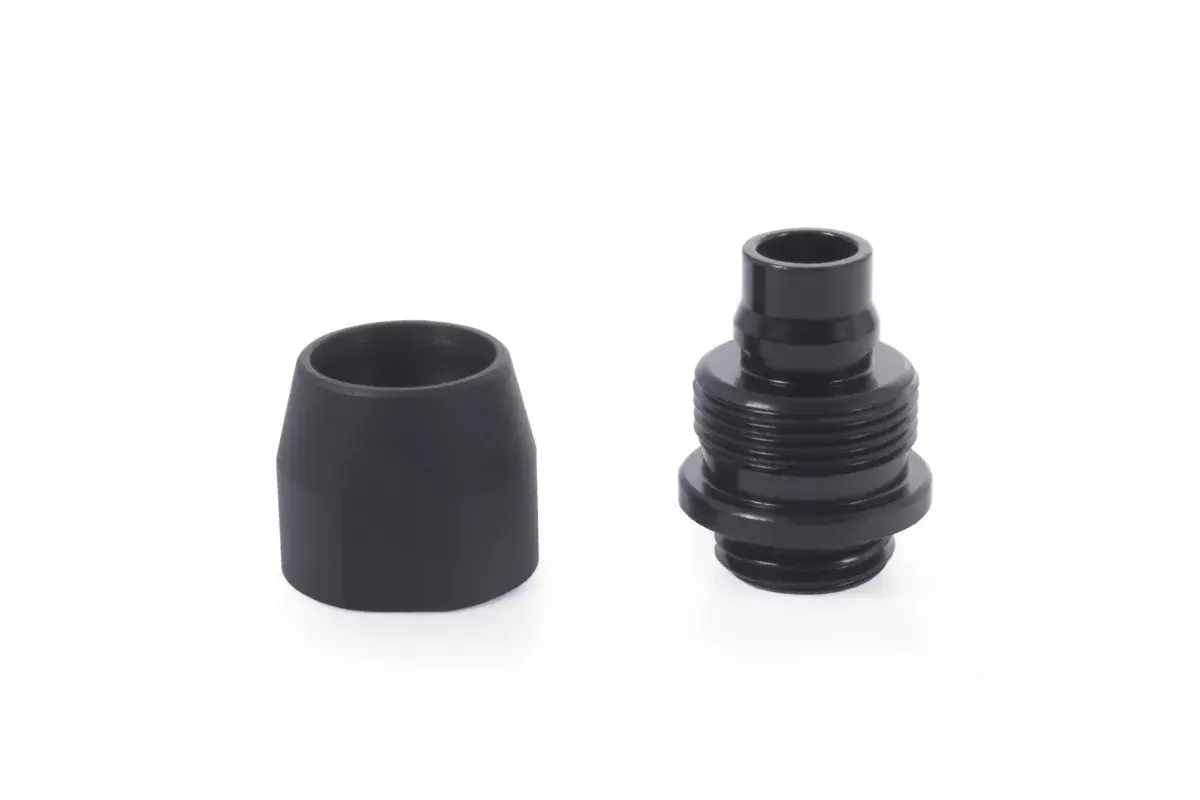 Fitinga Alphacool 17638 Photo 4