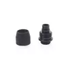 Fitinga Alphacool 17638 Photo 4