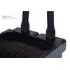 Fitinga Alphacool 17638 Photo 5