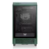 Компьютерный корпус Thermaltake Tower 200 Photo 2