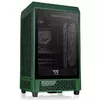 Компьютерный корпус Thermaltake Tower 200 Photo 3