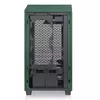 Компьютерный корпус Thermaltake Tower 200 Photo 4