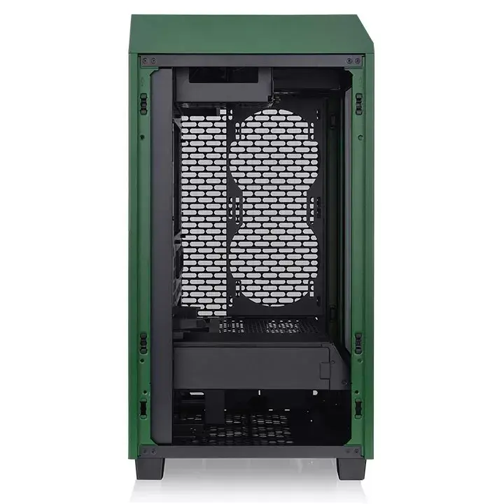 Компьютерный корпус Thermaltake Tower 200 Photo 5