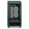 Компьютерный корпус Thermaltake Tower 200 Photo 5