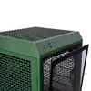 Компьютерный корпус Thermaltake Tower 200 Photo 6