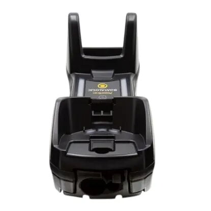 Datalogic BC9680-BT uzlādes statīvs un sakaru