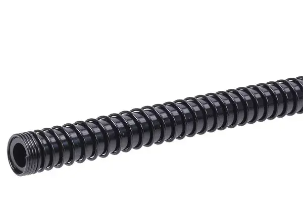 Tube Alphacool 17186 Photo 2