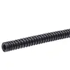 Tube Alphacool 17186 Photo 2