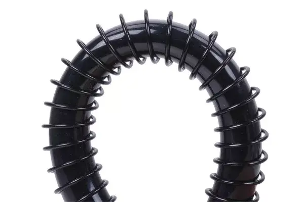 Tube Alphacool 17186 Photo 3