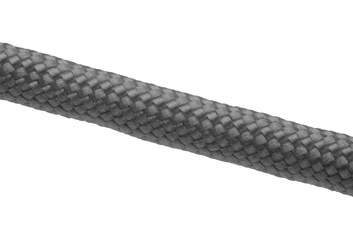 Оплетка кабеля Alphacool 45313 — 4 мм × 3300 мм Photo 3
