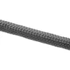 Оплетка кабеля Alphacool 45313 — 4 мм × 3300 мм Photo 3