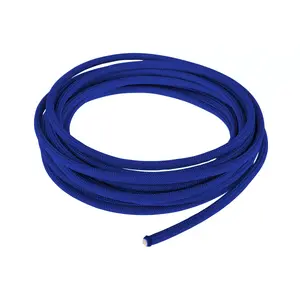 Computer cooling system Alphacool 45315 Blue