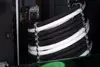 Kabeļu apvalks Alphacool 45318 Photo 2
